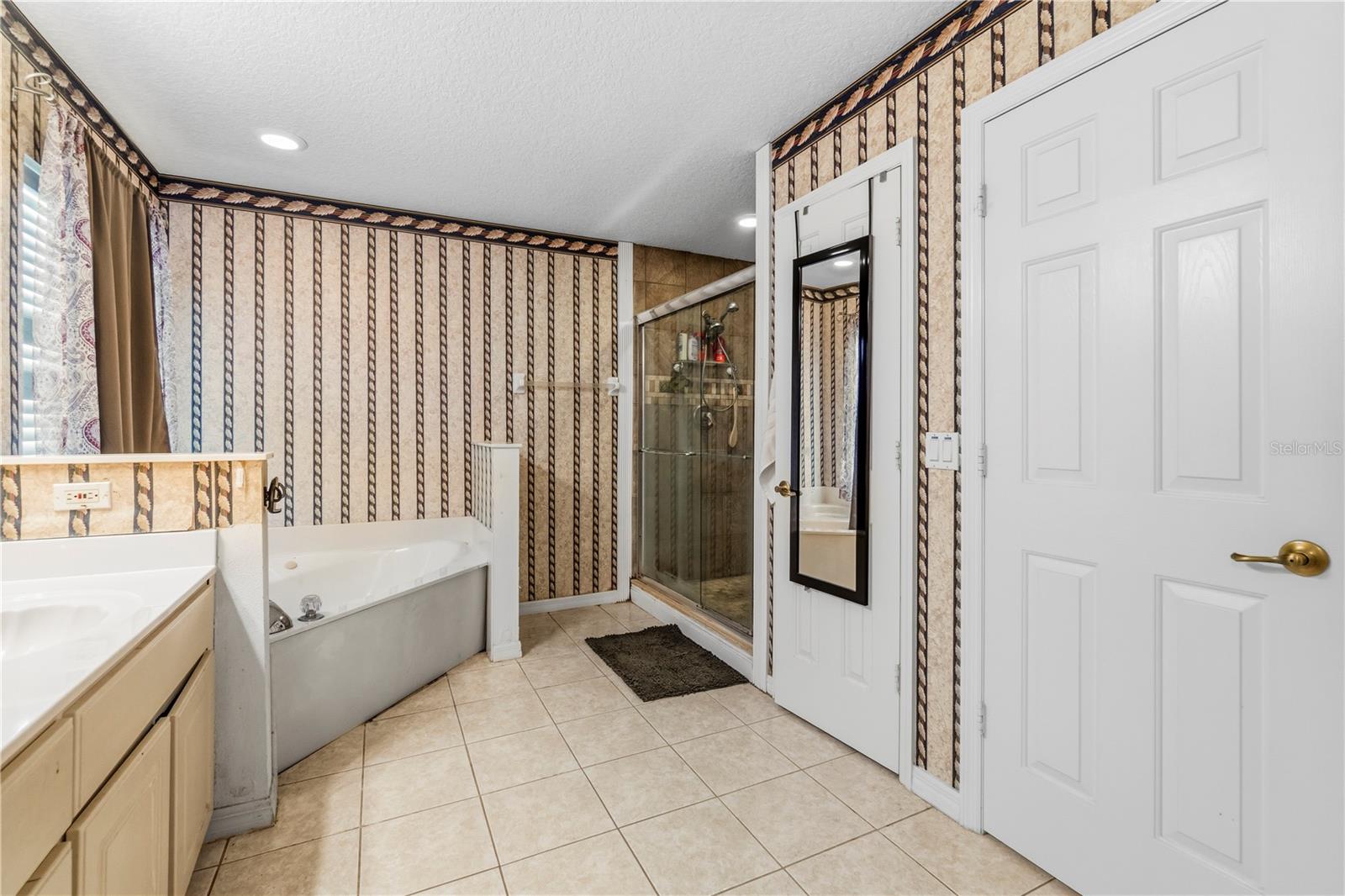 10999 SW 47TH AVE, OCALA, FL, 34476