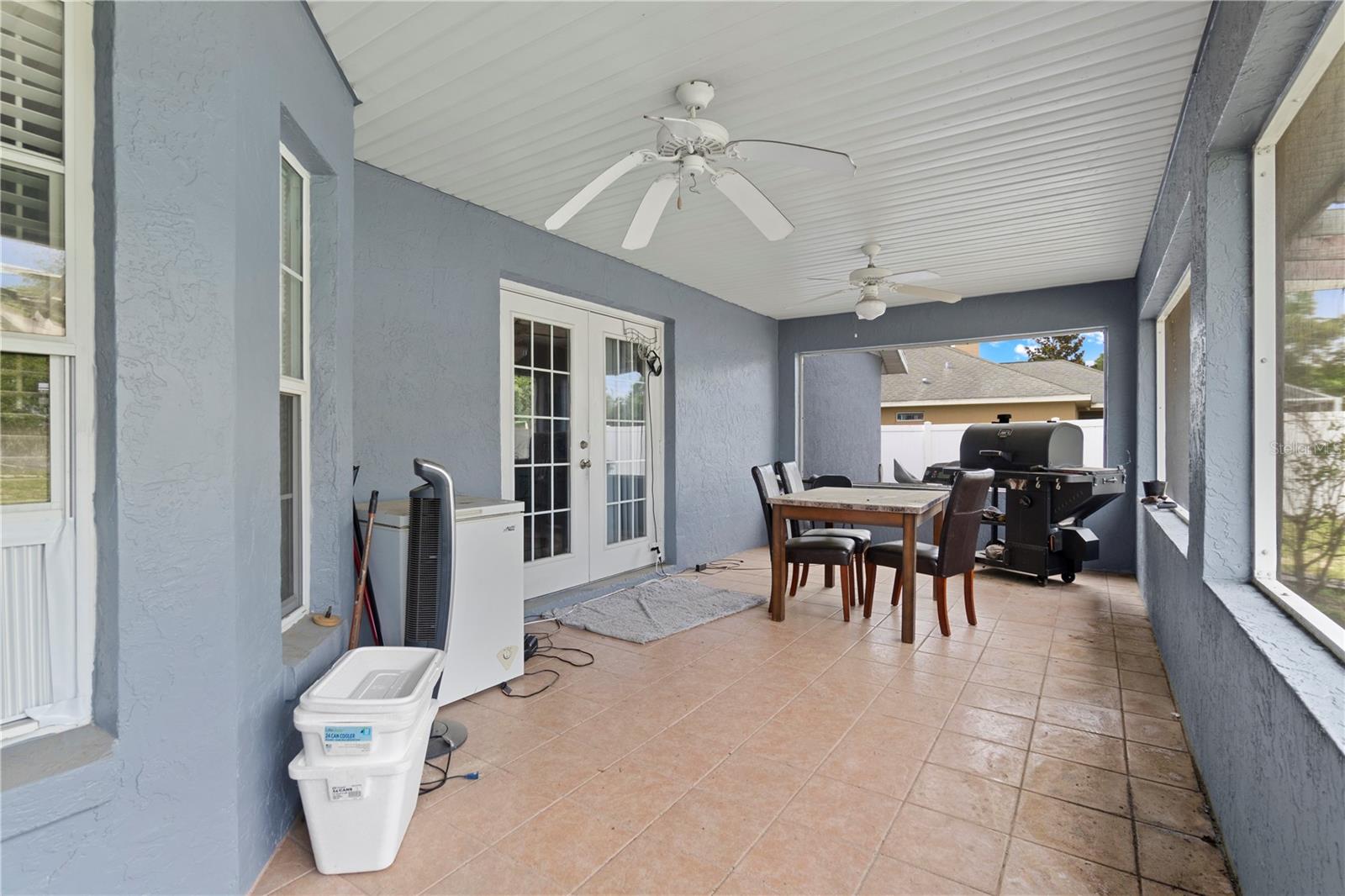 10999 SW 47TH AVE, OCALA, FL, 34476