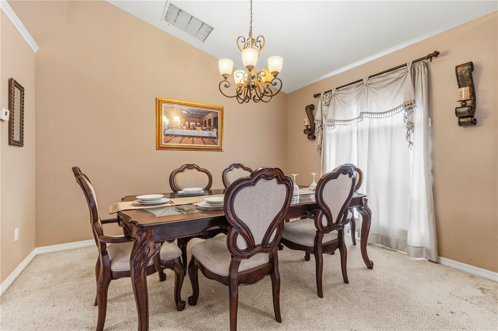10999 SW 47TH AVE, OCALA, FL, 34476