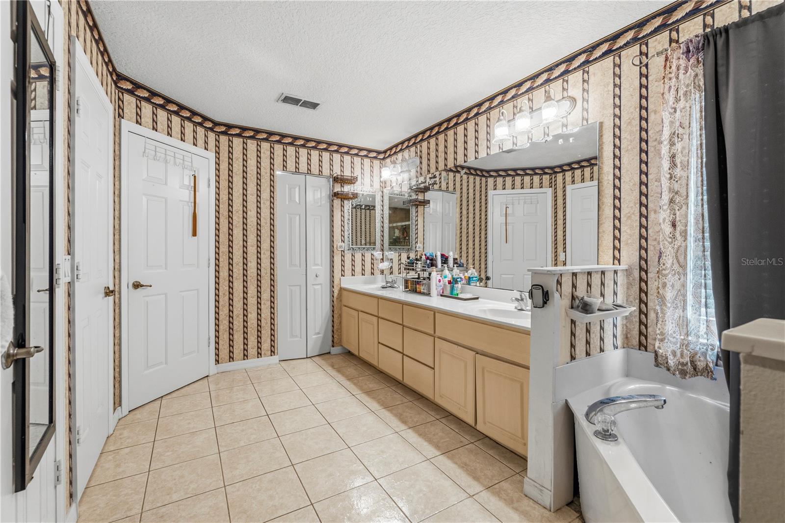 10999 SW 47TH AVE, OCALA, FL, 34476