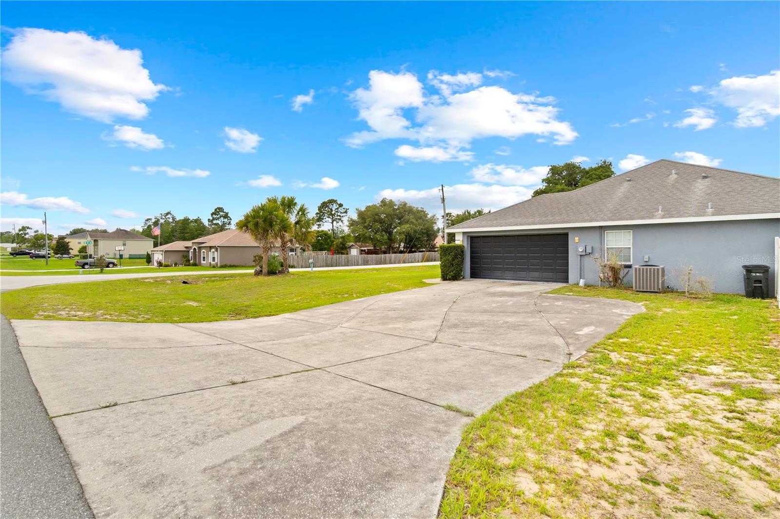 10999 SW 47TH AVE, OCALA, FL, 34476