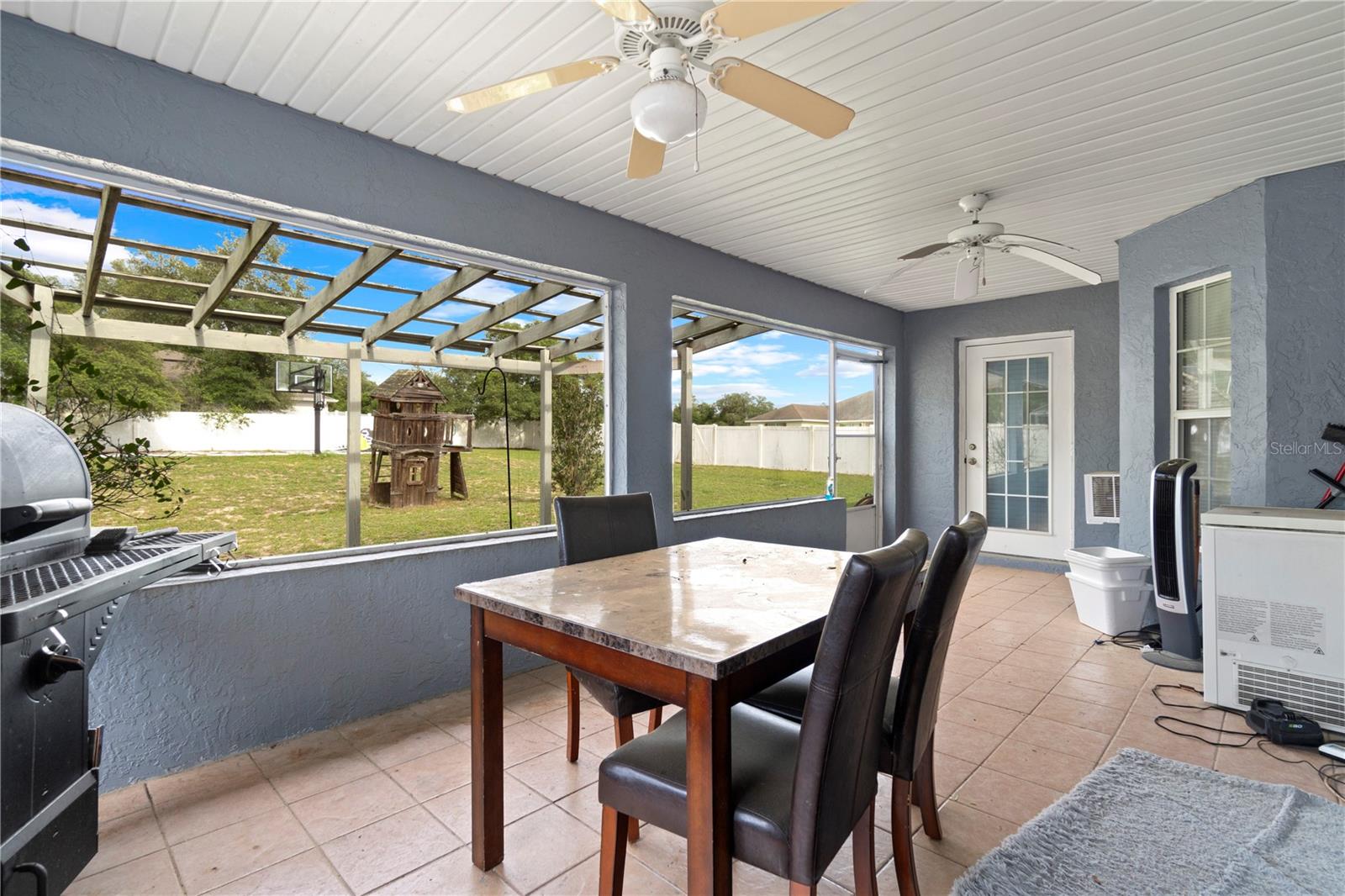 10999 SW 47TH AVE, OCALA, FL, 34476