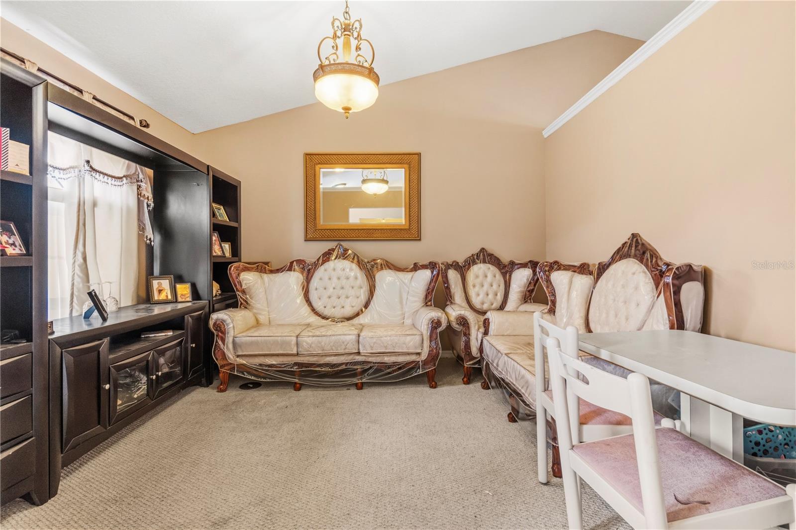 10999 SW 47TH AVE, OCALA, FL, 34476