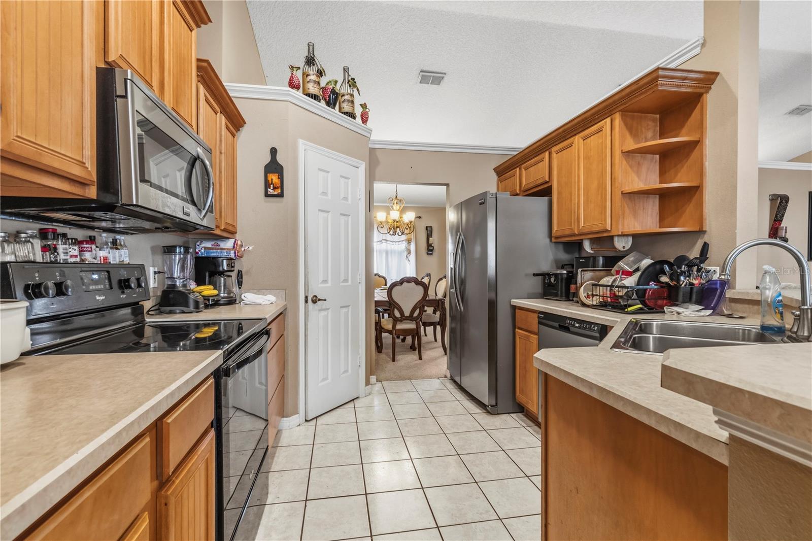 10999 SW 47TH AVE, OCALA, FL, 34476