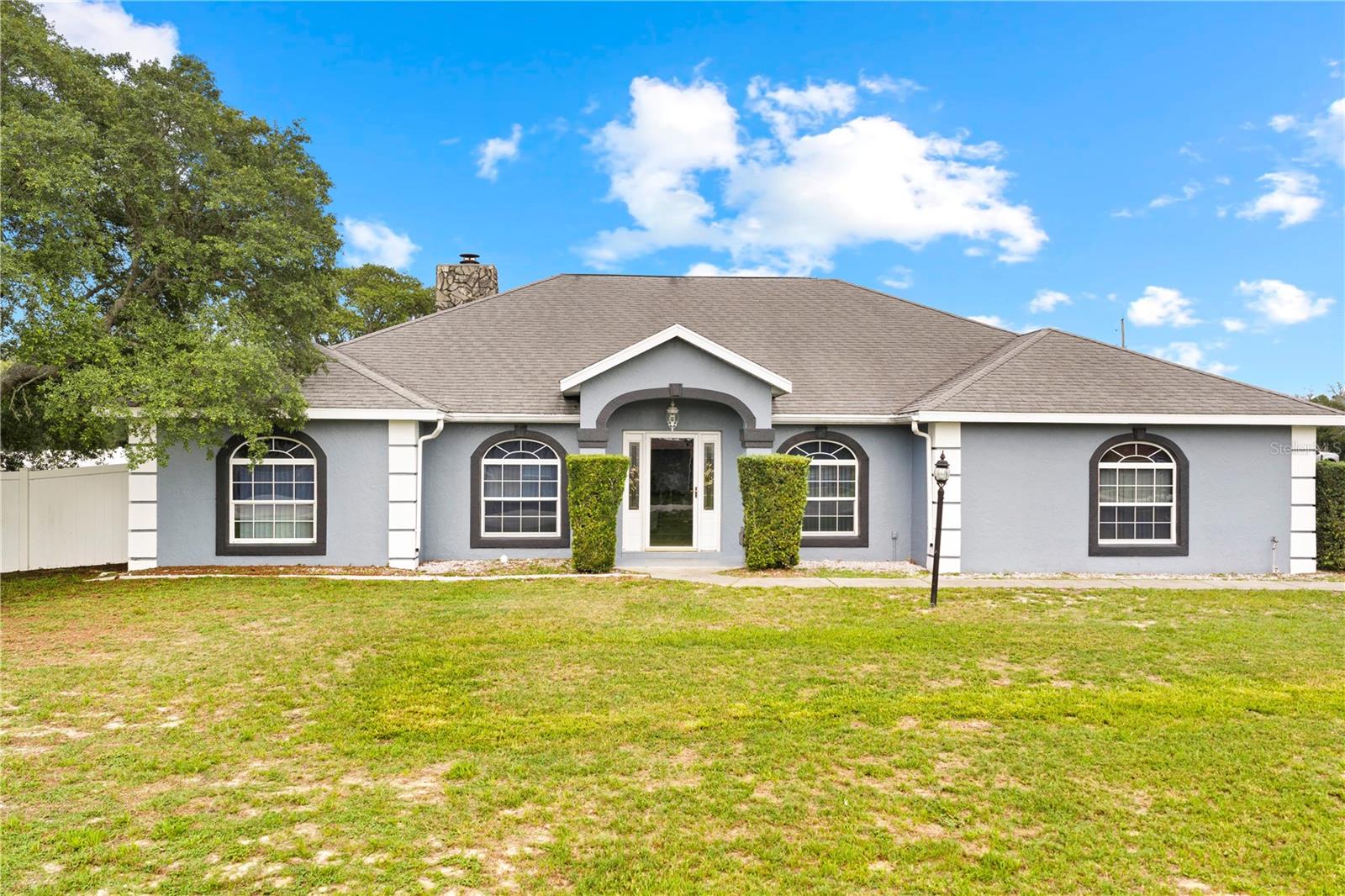 10999 SW 47TH AVE, OCALA, FL, 34476