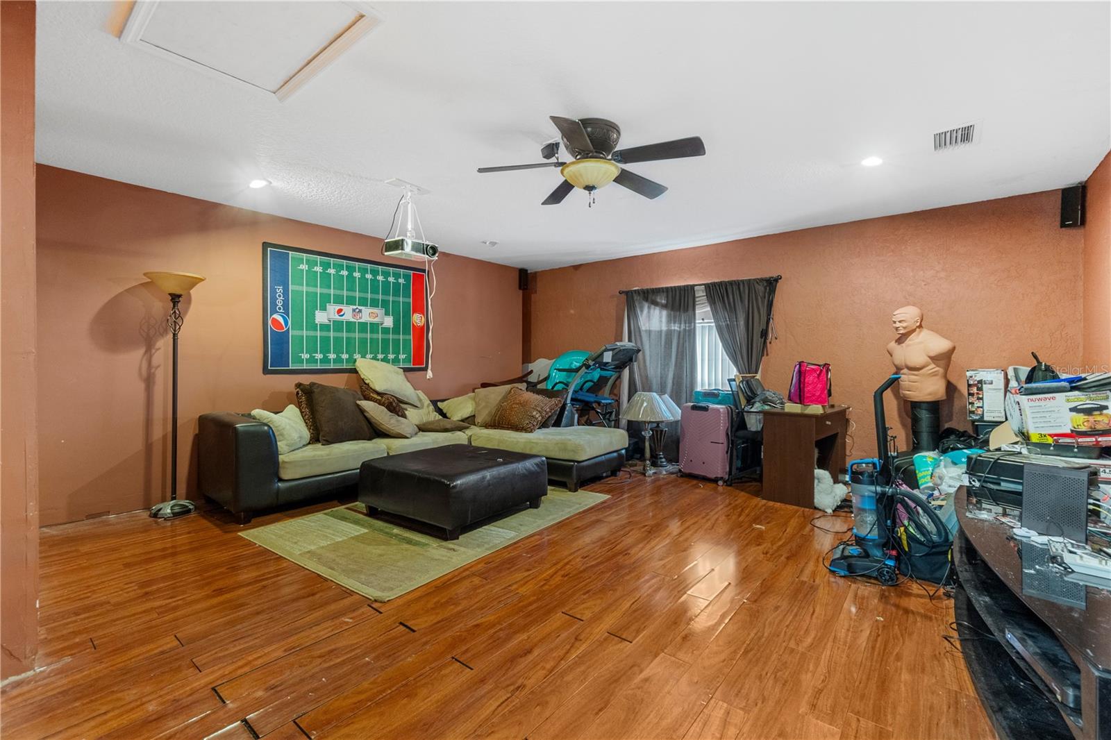 10999 SW 47TH AVE, OCALA, FL, 34476
