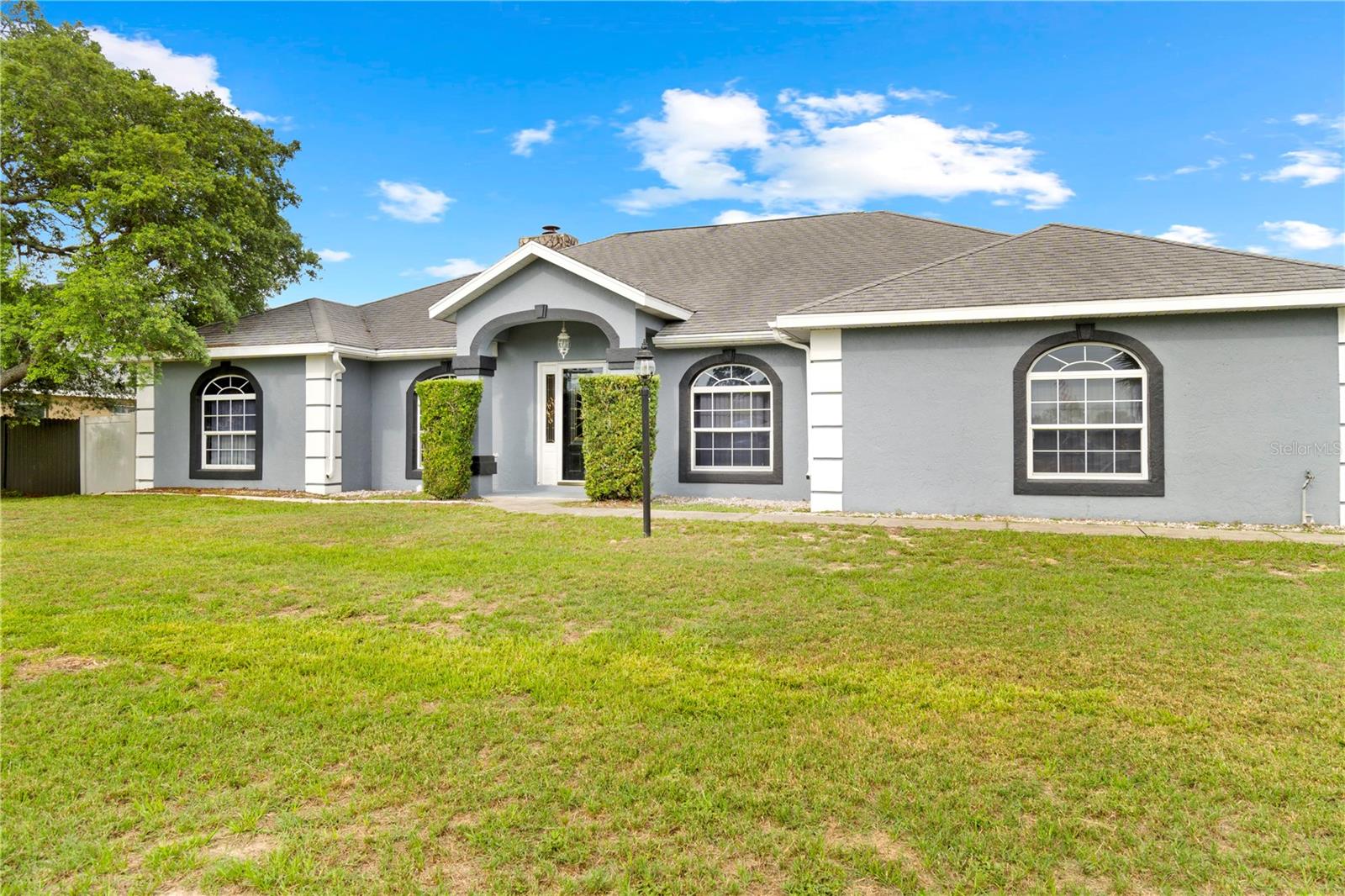 10999 SW 47TH AVE, OCALA, FL, 34476