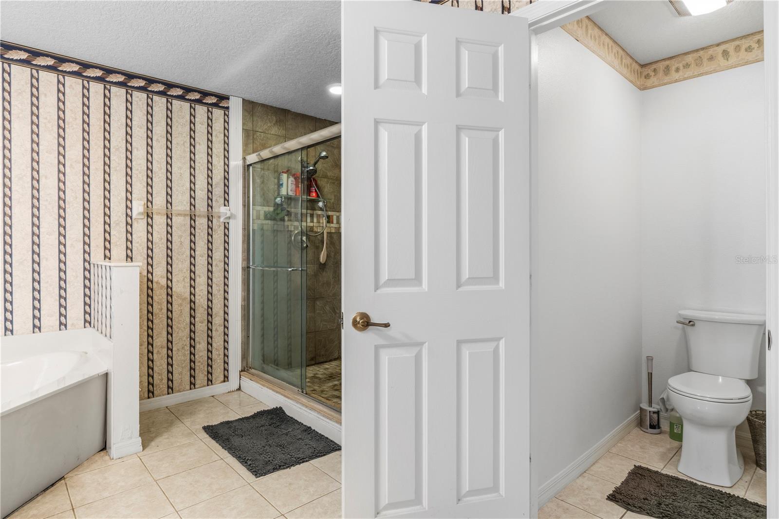10999 SW 47TH AVE, OCALA, FL, 34476