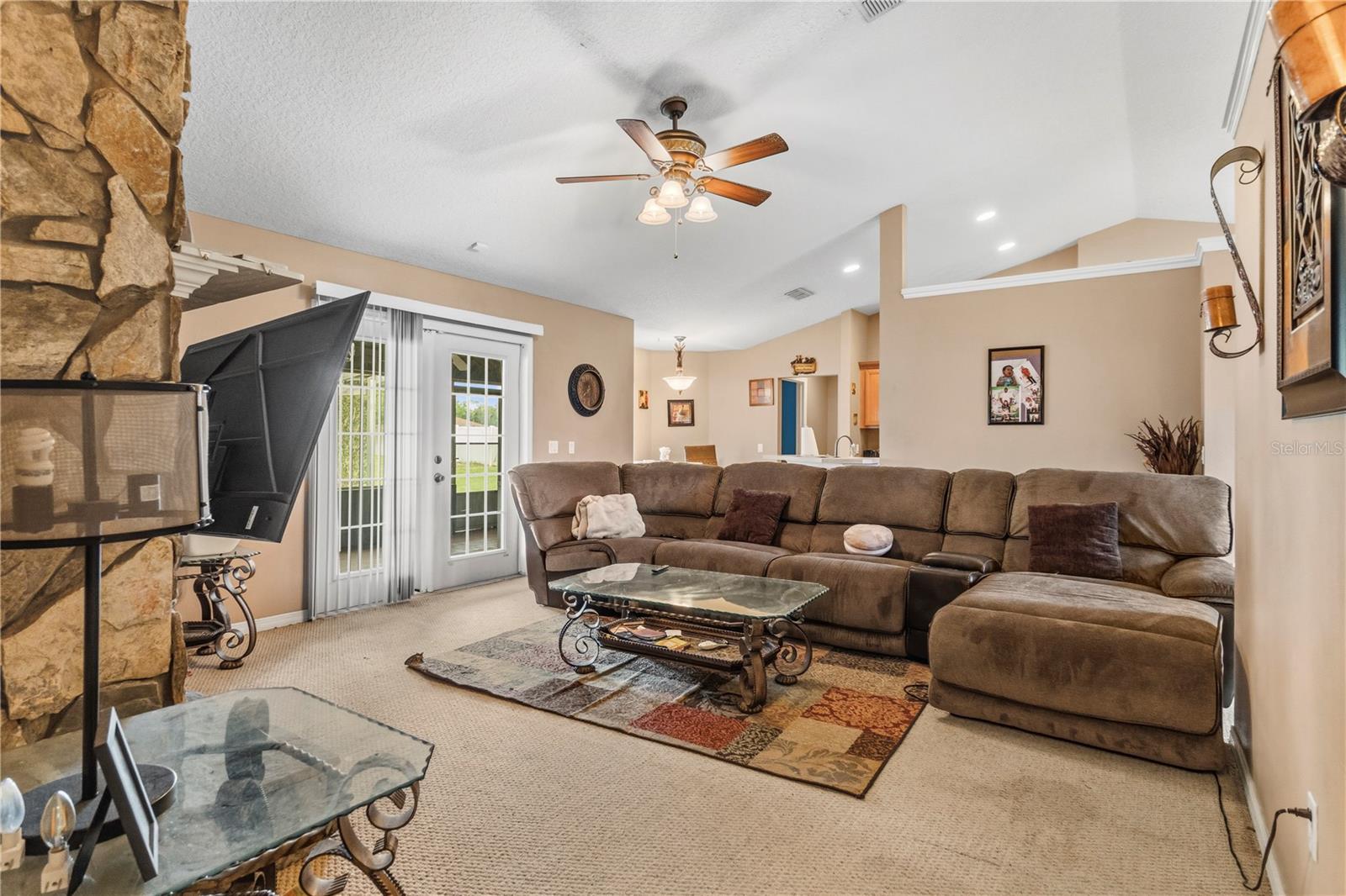 10999 SW 47TH AVE, OCALA, FL, 34476