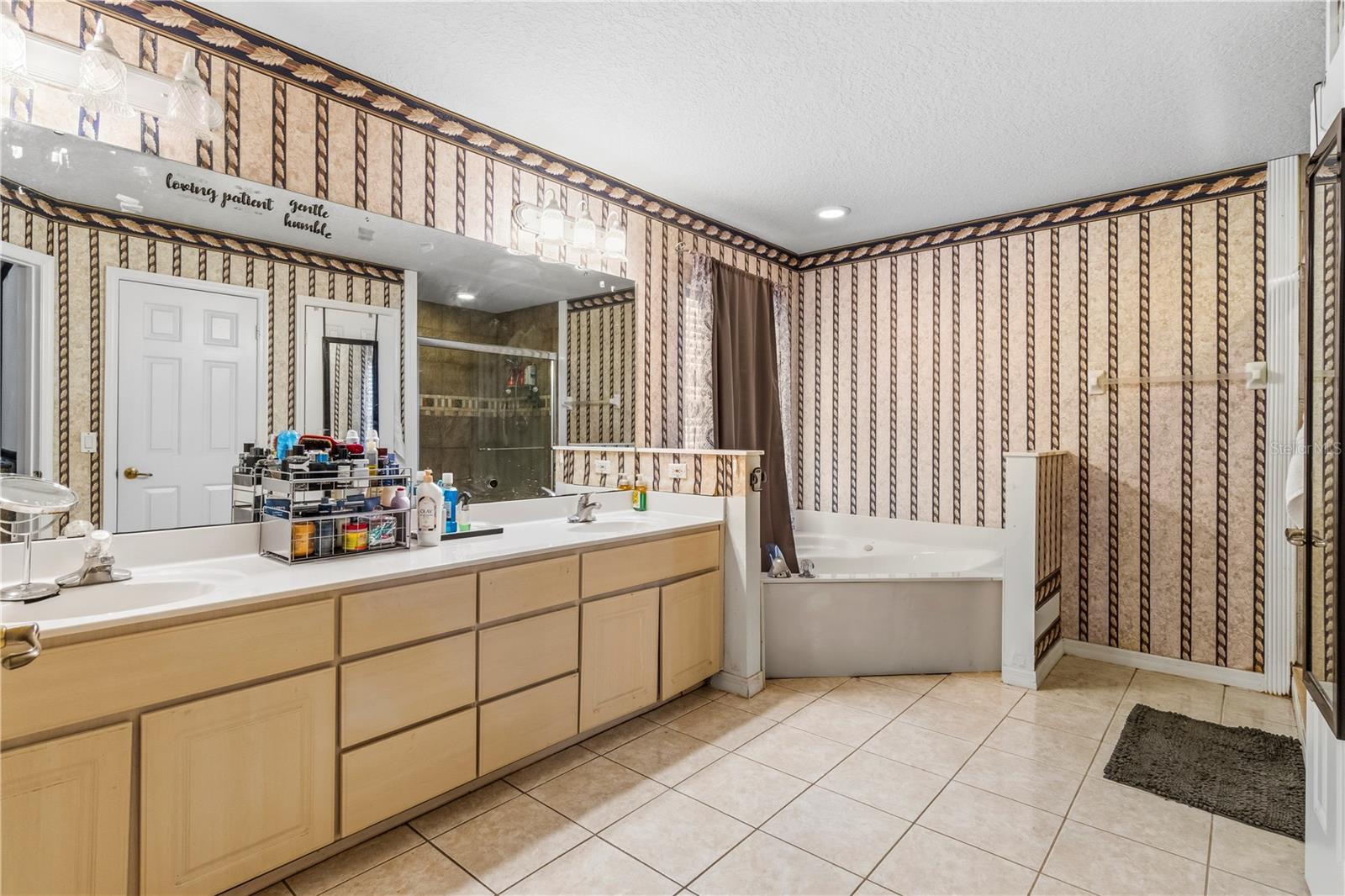 10999 SW 47TH AVE, OCALA, FL, 34476