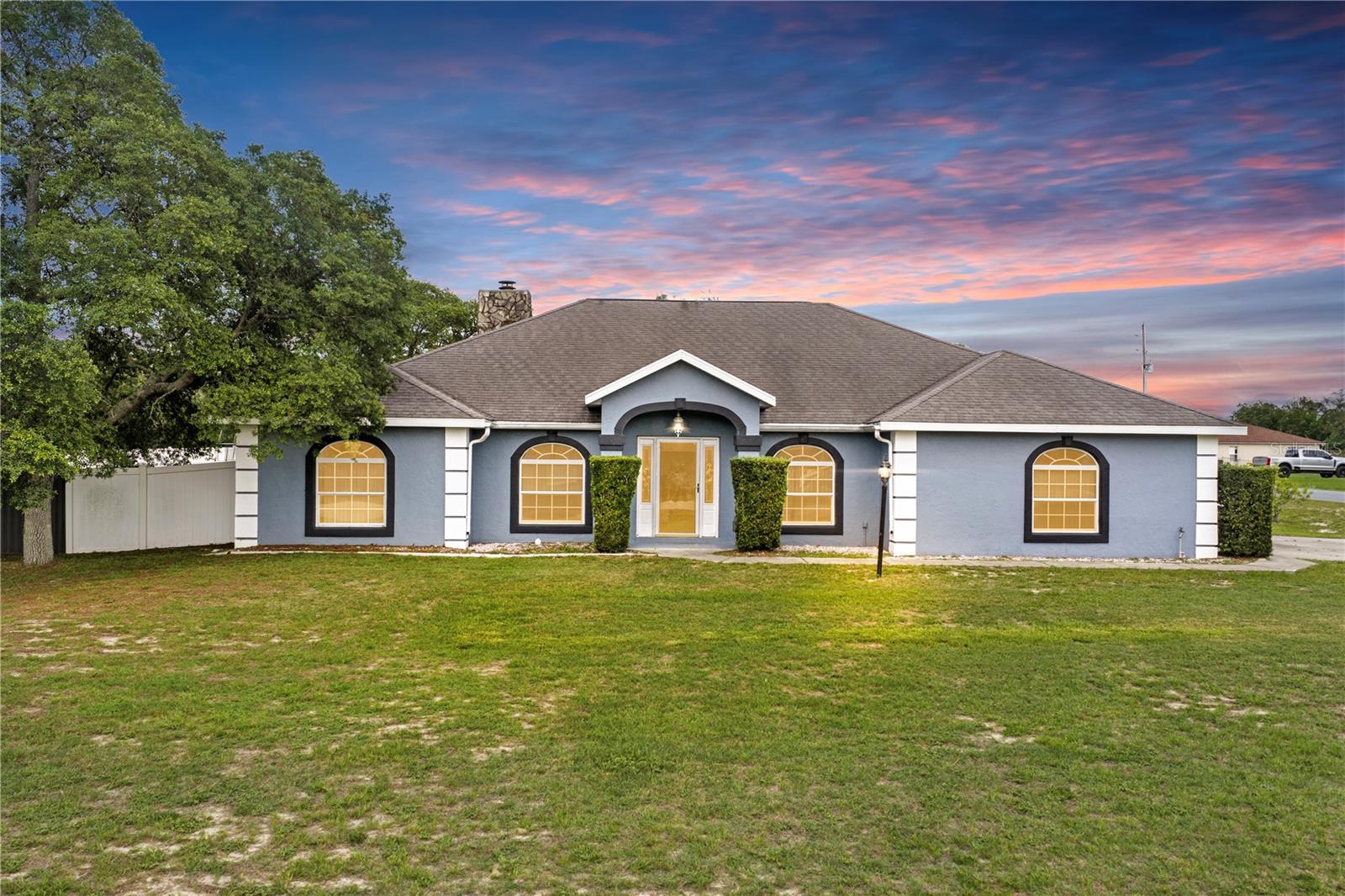 10999 SW 47TH AVE, OCALA, FL, 34476