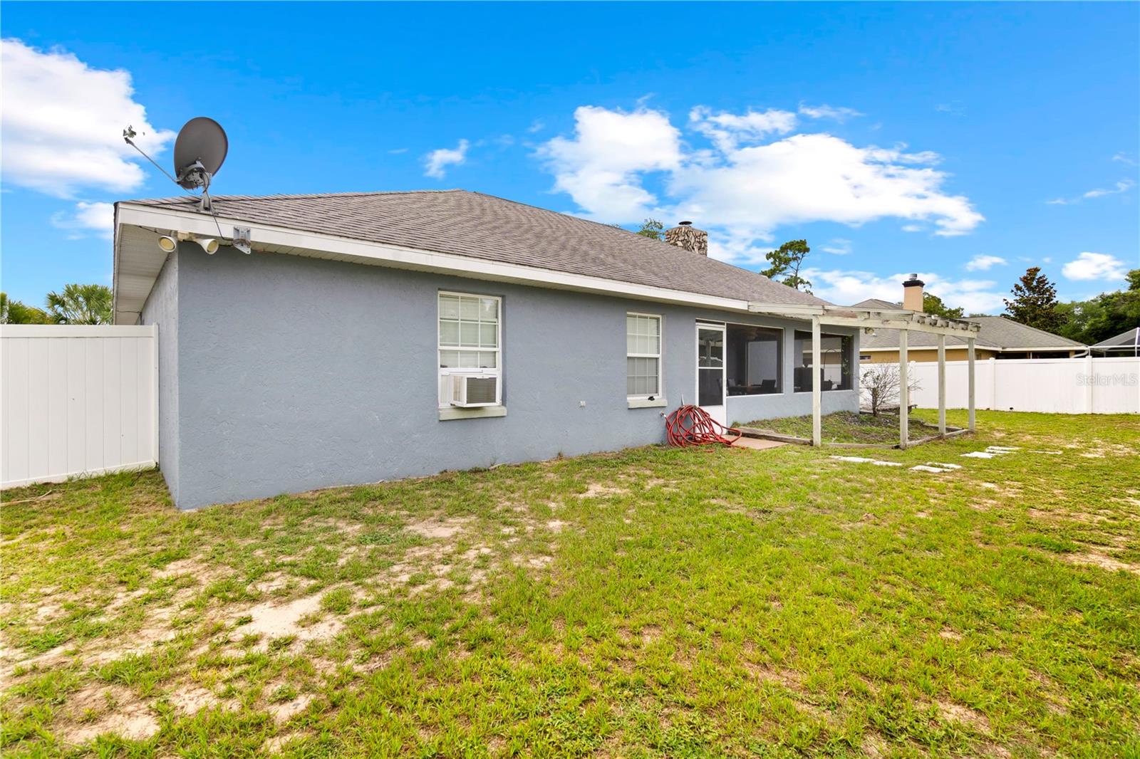 10999 SW 47TH AVE, OCALA, FL, 34476