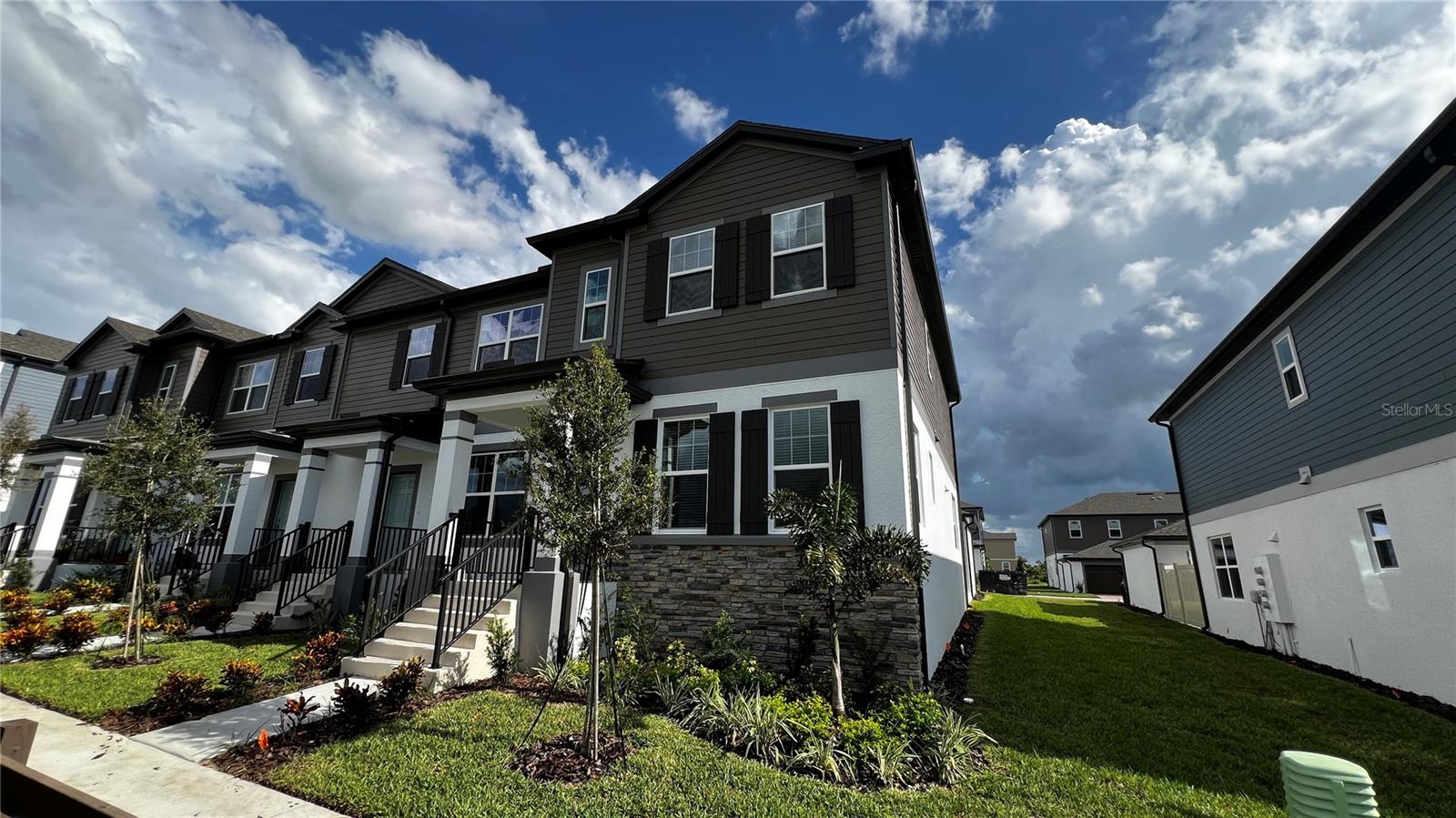 15769 TOLLINGTON ALY, WINTER GARDEN, FL, 34787