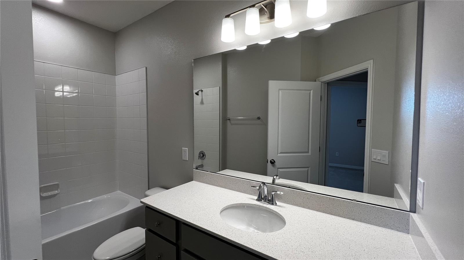 15769 TOLLINGTON ALY, WINTER GARDEN, FL, 34787