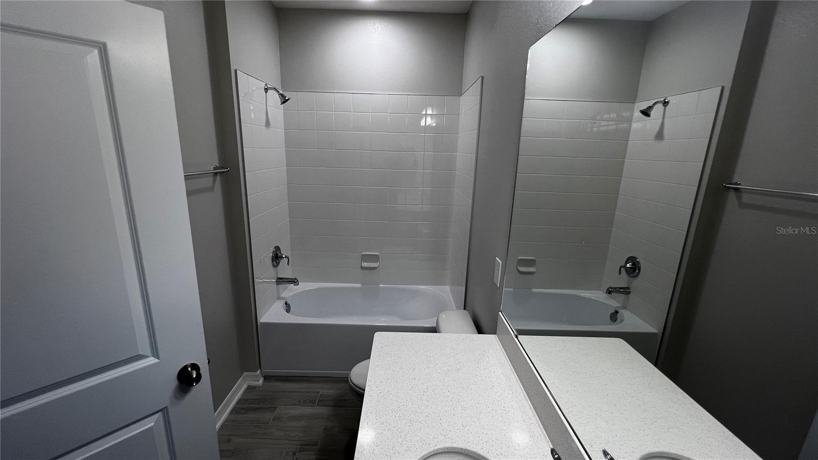 15769 TOLLINGTON ALY, WINTER GARDEN, FL, 34787