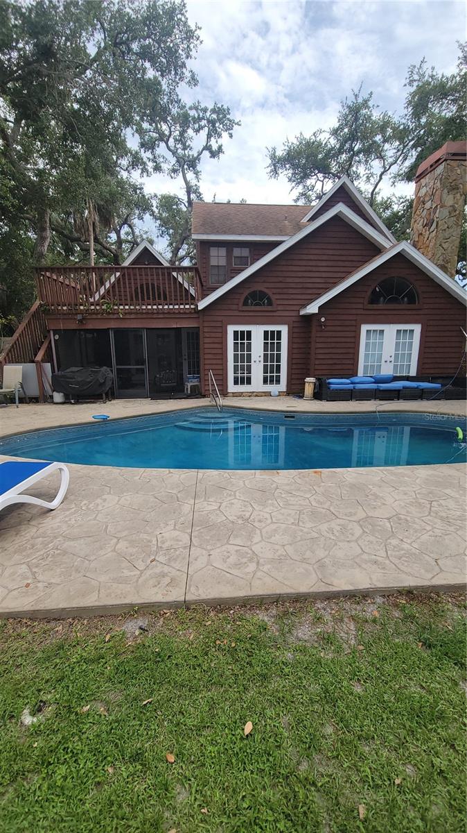 14949 N 113TH AVE, LARGO, FL, 33774