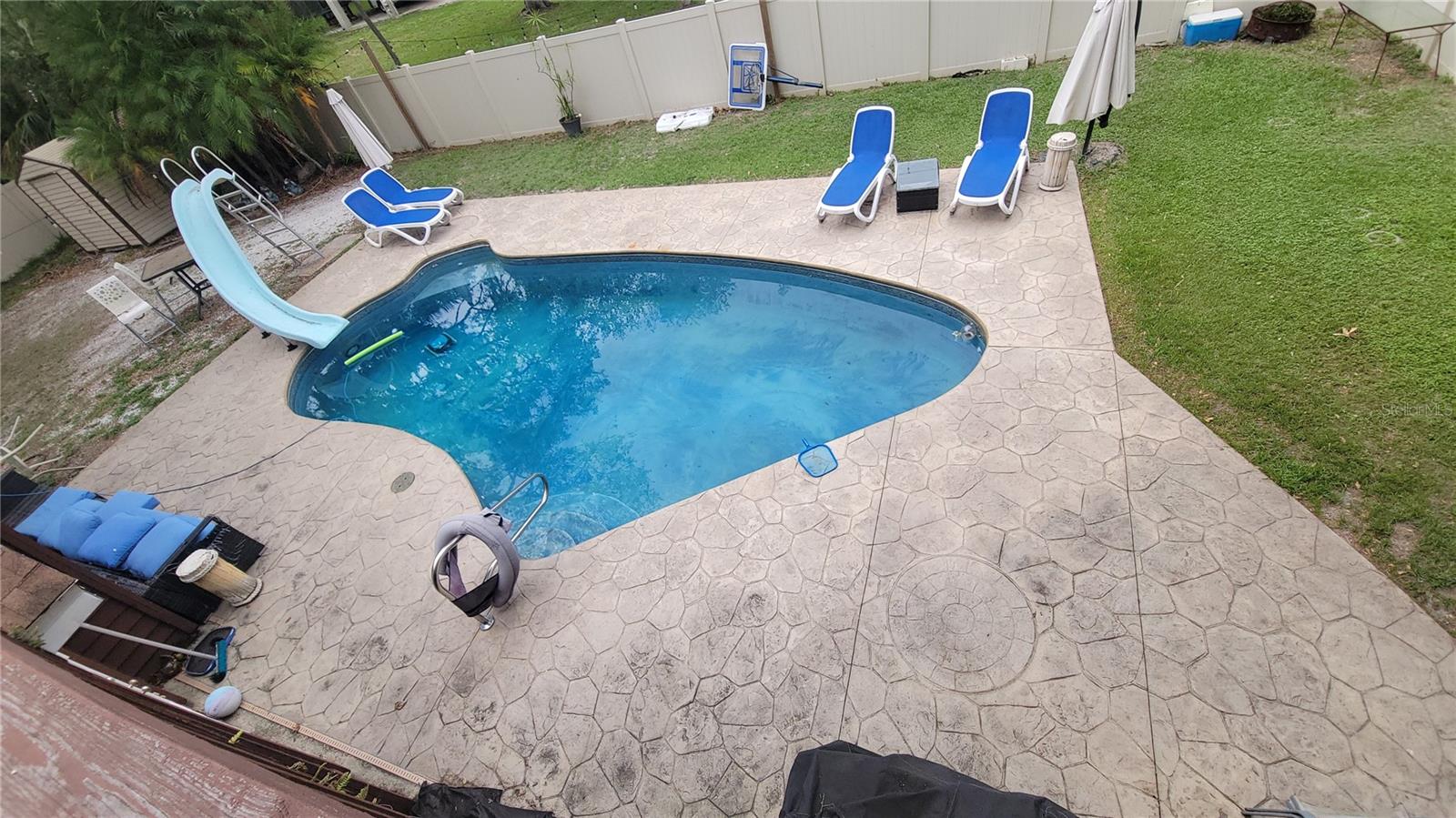 14949 N 113TH AVE, LARGO, FL, 33774