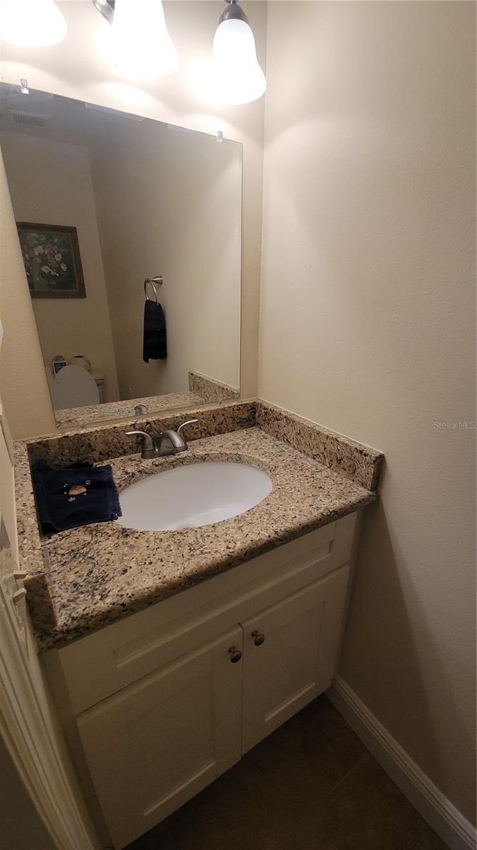 14949 N 113TH AVE, LARGO, FL, 33774