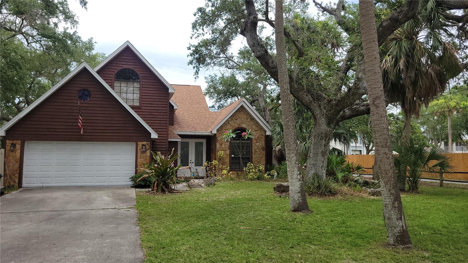 14949 N 113TH AVE, LARGO, FL, 33774