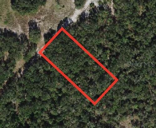 ,, FORT MEADE, FL, 33841