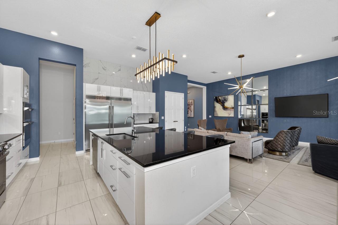 1735 OAK BLOSSOM DR, DAVENPORT, FL, 33837