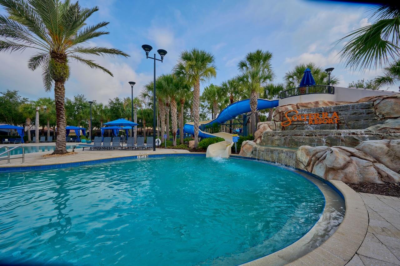 1735 OAK BLOSSOM DR, DAVENPORT, FL, 33837