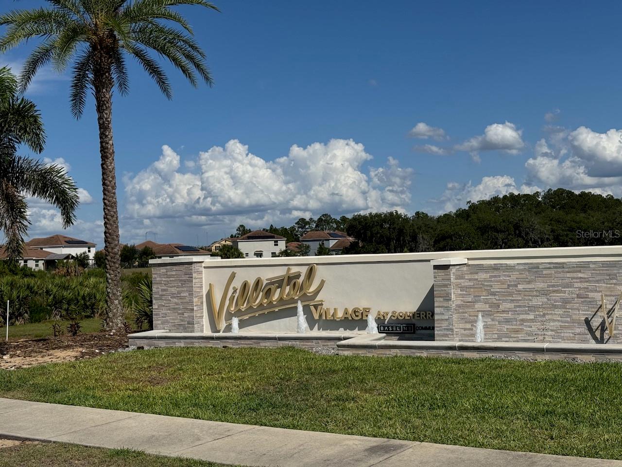 1735 OAK BLOSSOM DR, DAVENPORT, FL, 33837