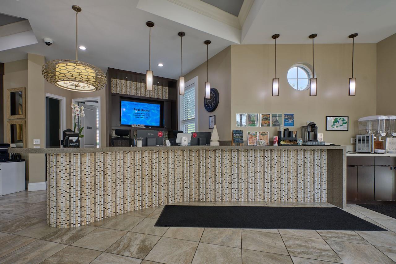 1735 OAK BLOSSOM DR, DAVENPORT, FL, 33837