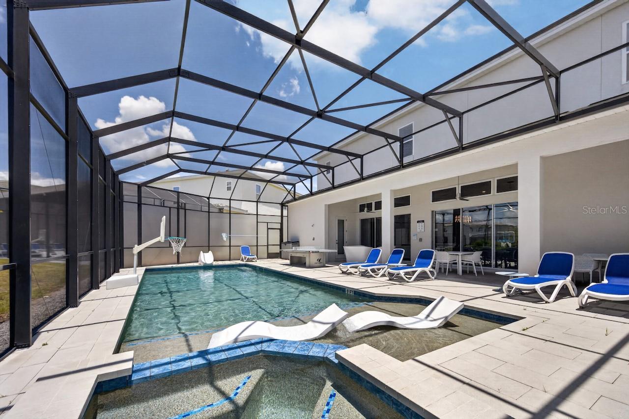1735 OAK BLOSSOM DR, DAVENPORT, FL, 33837