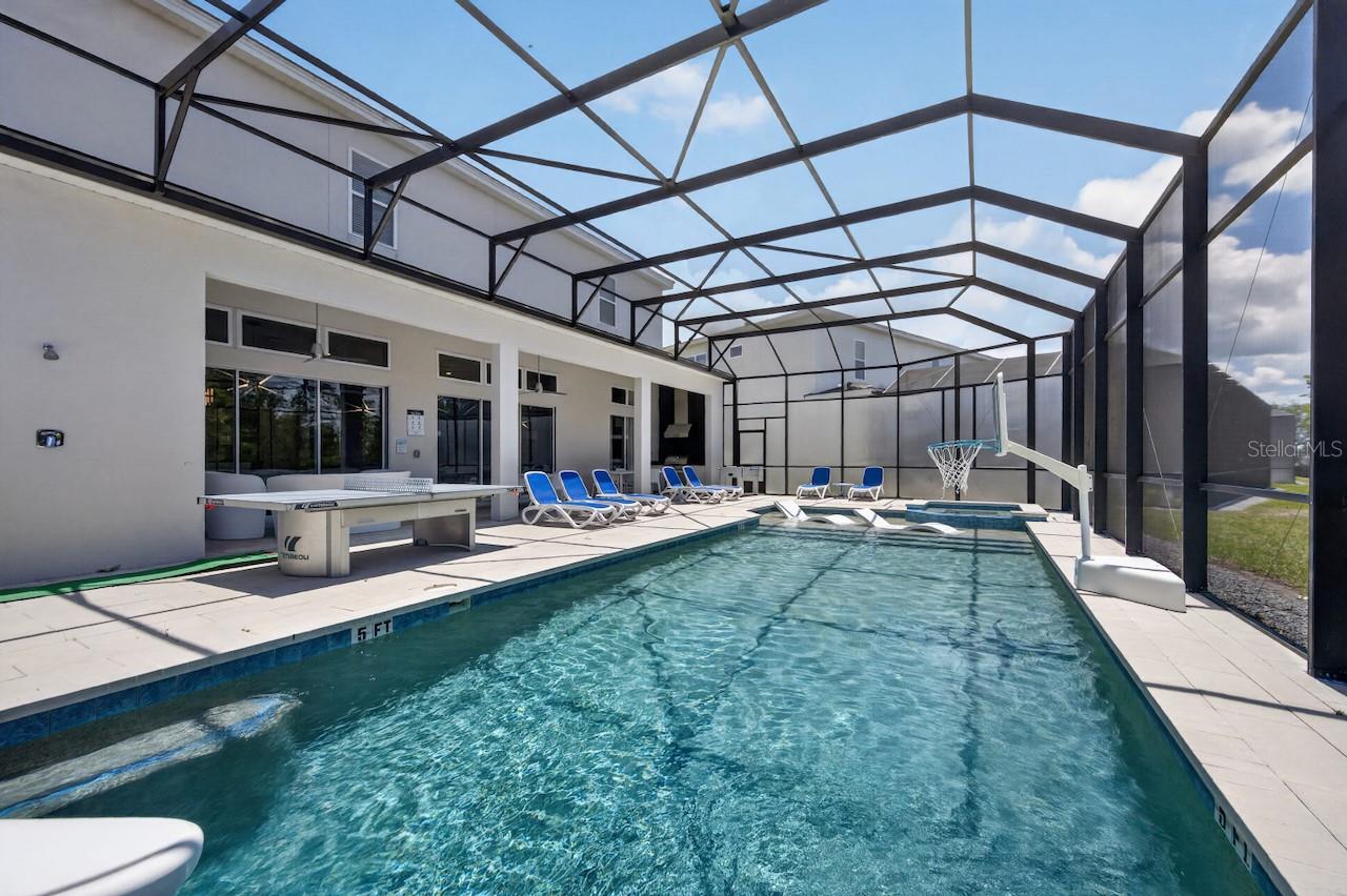 1735 OAK BLOSSOM DR, DAVENPORT, FL, 33837