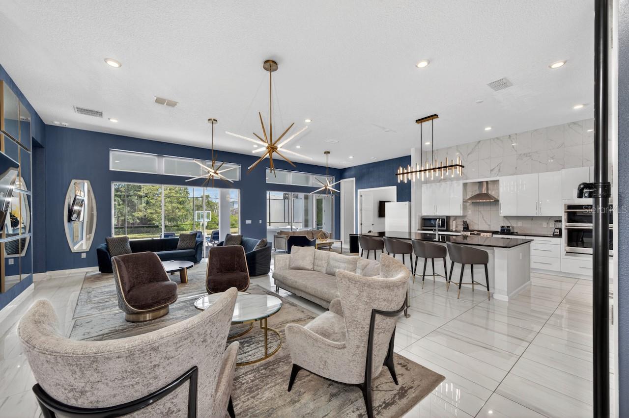 1735 OAK BLOSSOM DR, DAVENPORT, FL, 33837