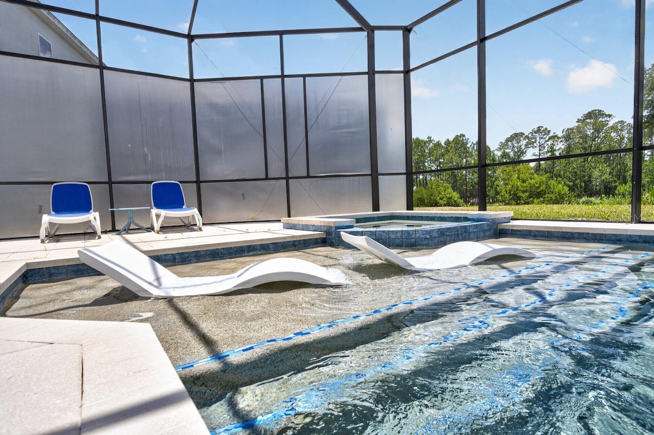 1735 OAK BLOSSOM DR, DAVENPORT, FL, 33837