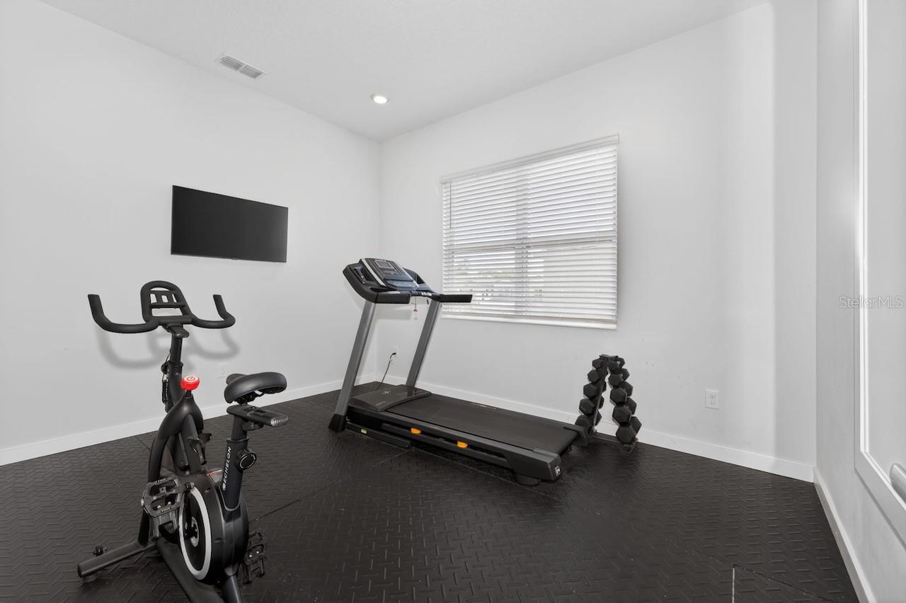 1735 OAK BLOSSOM DR, DAVENPORT, FL, 33837
