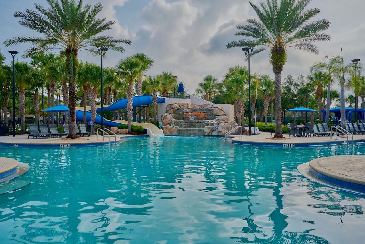 1735 OAK BLOSSOM DR, DAVENPORT, FL, 33837