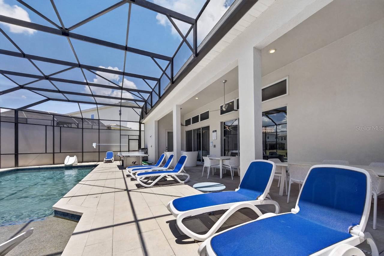 1735 OAK BLOSSOM DR, DAVENPORT, FL, 33837