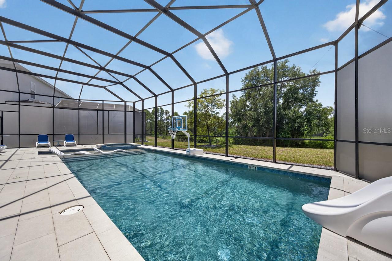 1735 OAK BLOSSOM DR, DAVENPORT, FL, 33837
