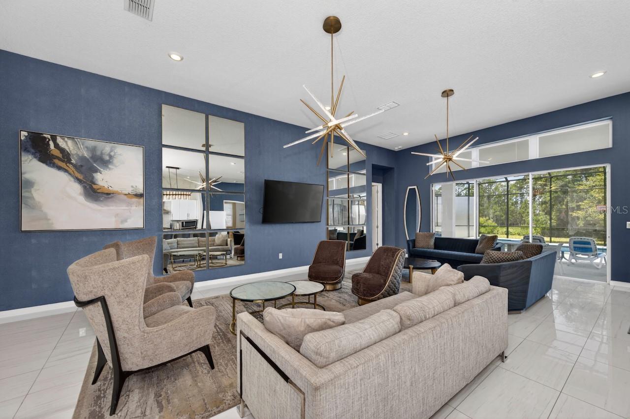 1735 OAK BLOSSOM DR, DAVENPORT, FL, 33837
