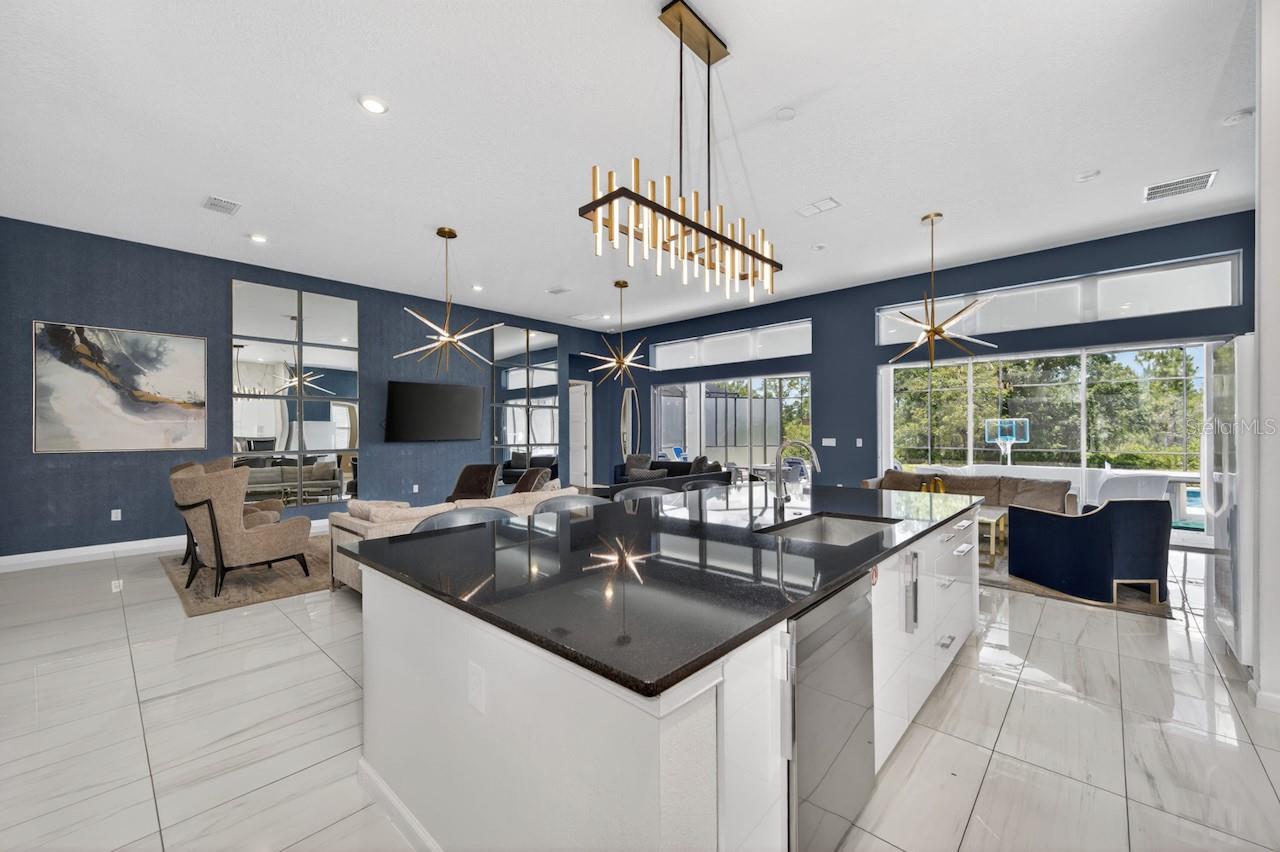 1735 OAK BLOSSOM DR, DAVENPORT, FL, 33837