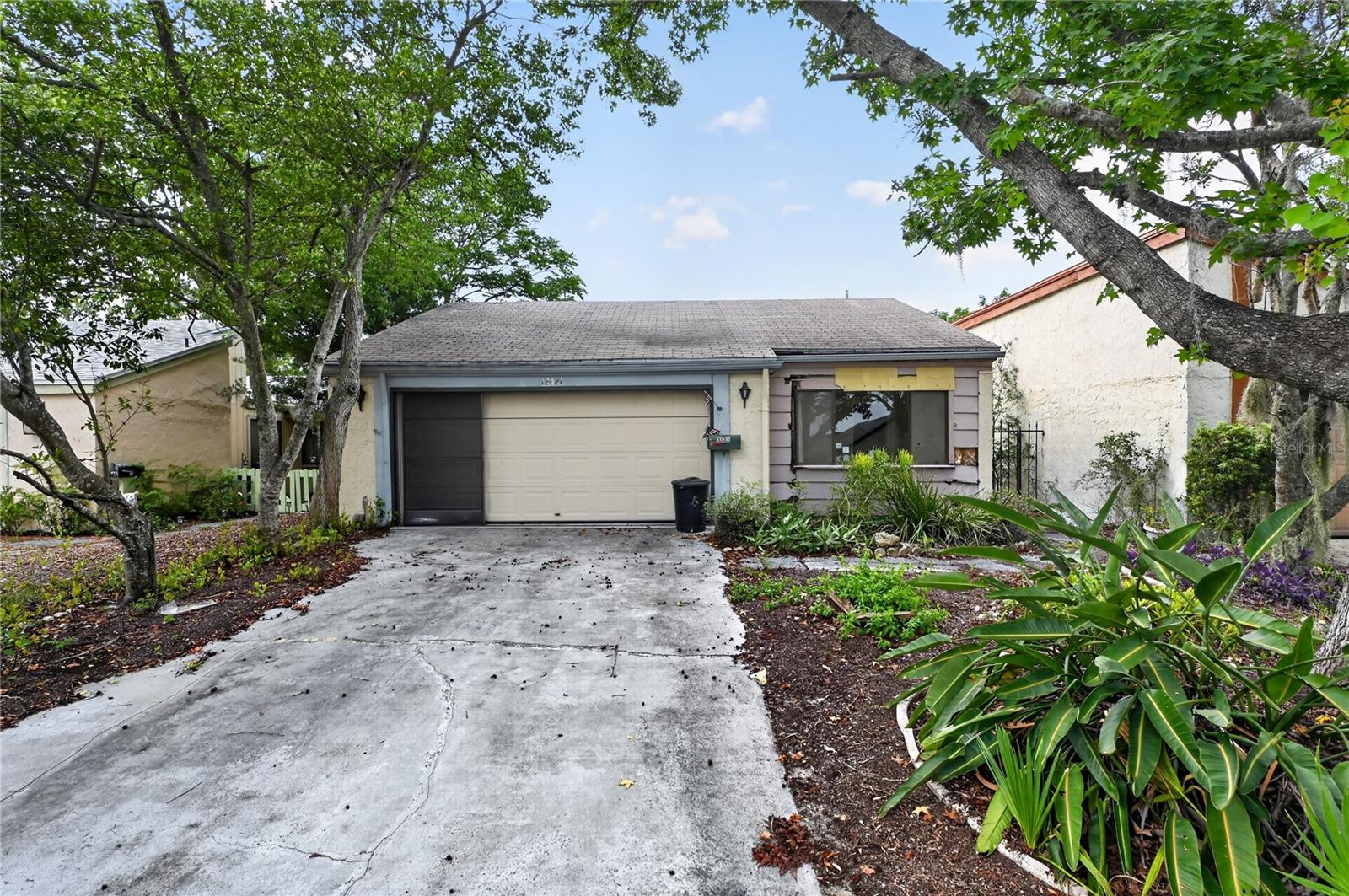 12521 MERRY LN, HUDSON, FL, 34667