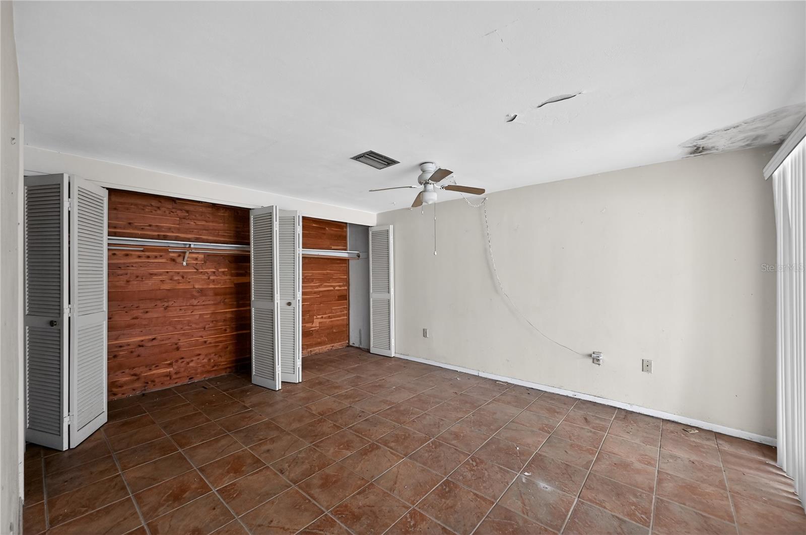 12521 MERRY LN, HUDSON, FL, 34667