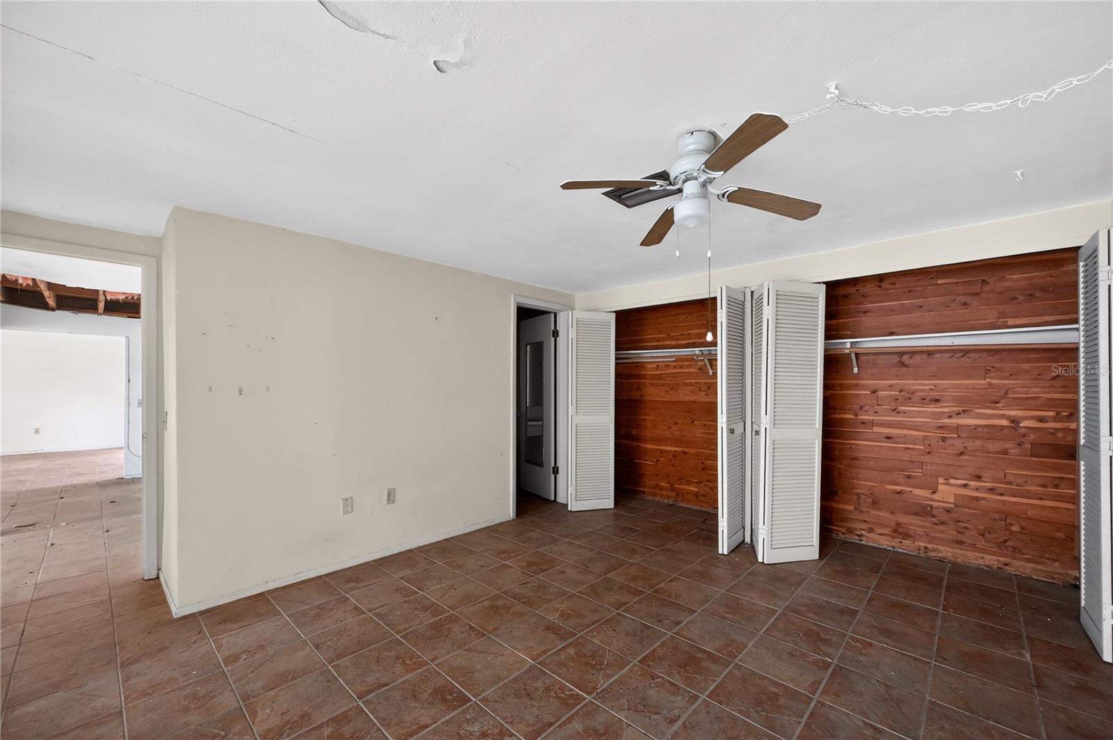 12521 MERRY LN, HUDSON, FL, 34667