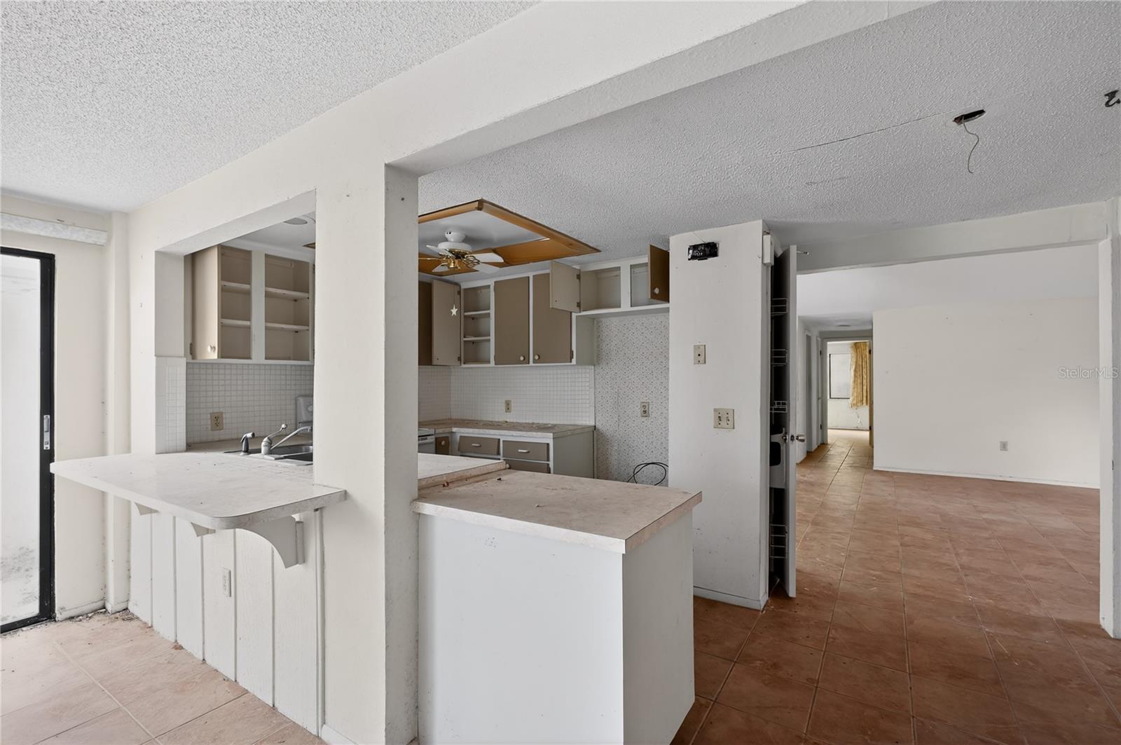 12521 MERRY LN, HUDSON, FL, 34667