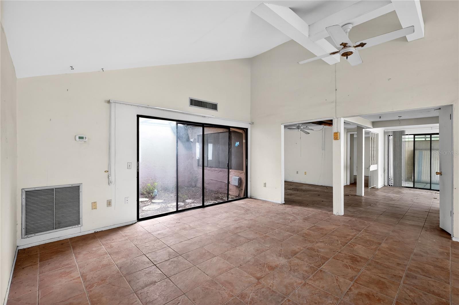 12521 MERRY LN, HUDSON, FL, 34667