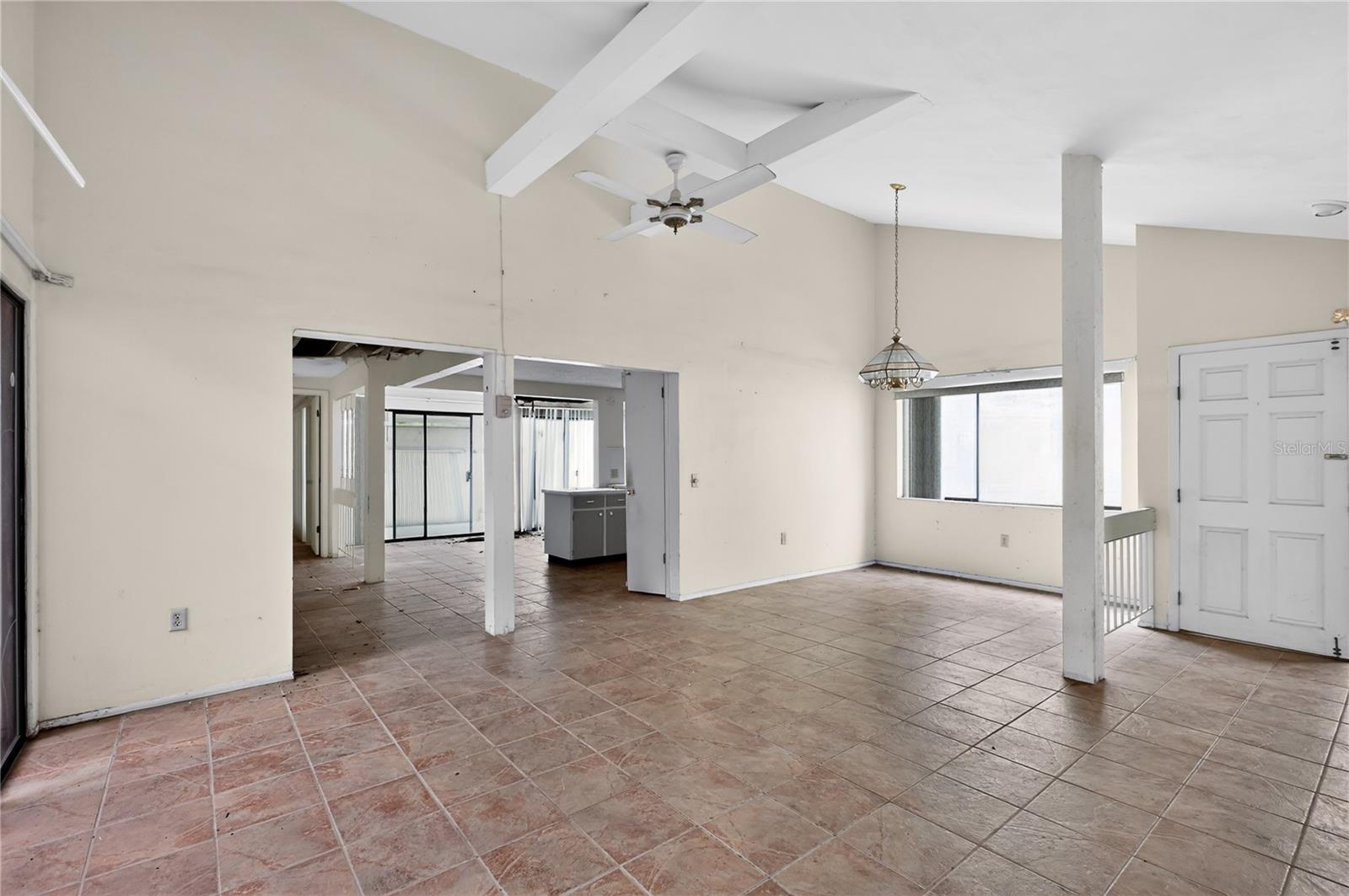 12521 MERRY LN, HUDSON, FL, 34667