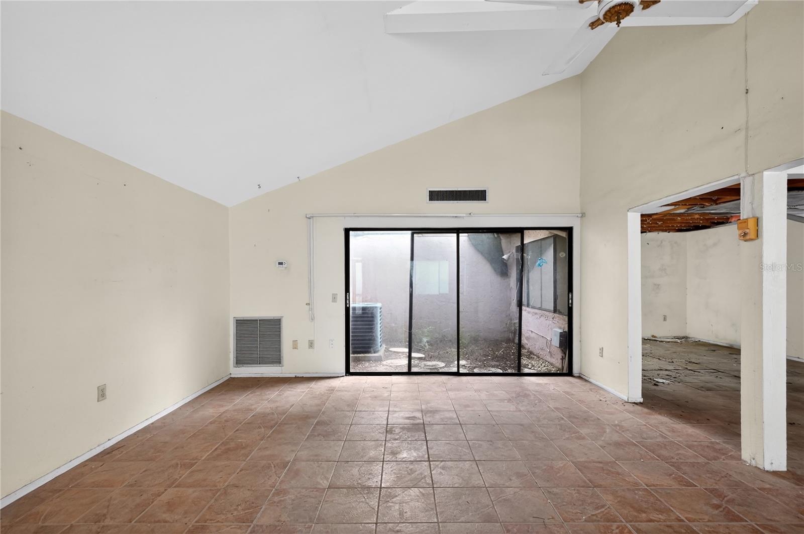 12521 MERRY LN, HUDSON, FL, 34667
