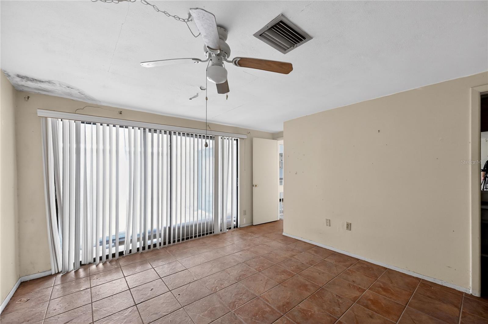 12521 MERRY LN, HUDSON, FL, 34667