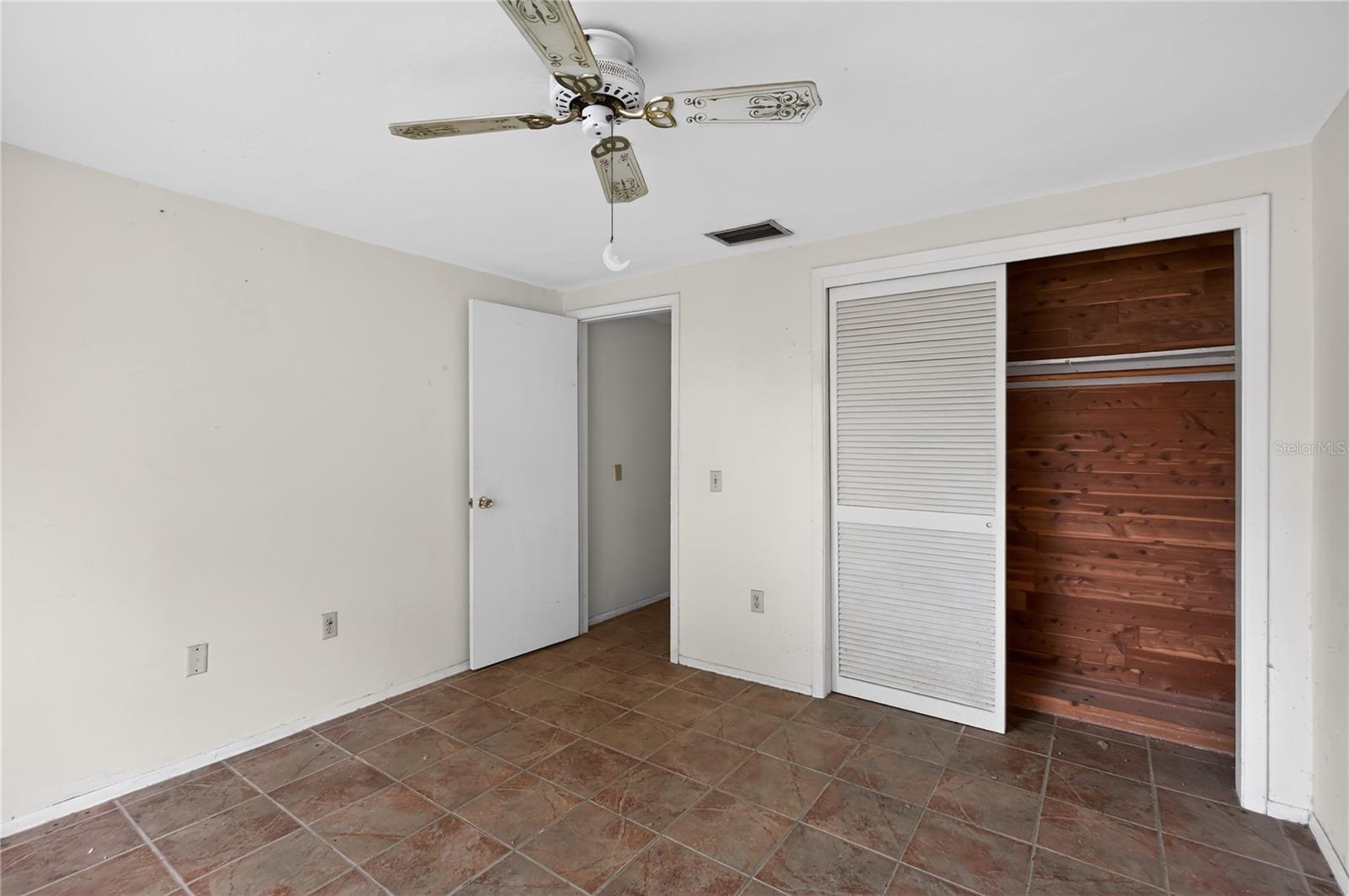 12521 MERRY LN, HUDSON, FL, 34667