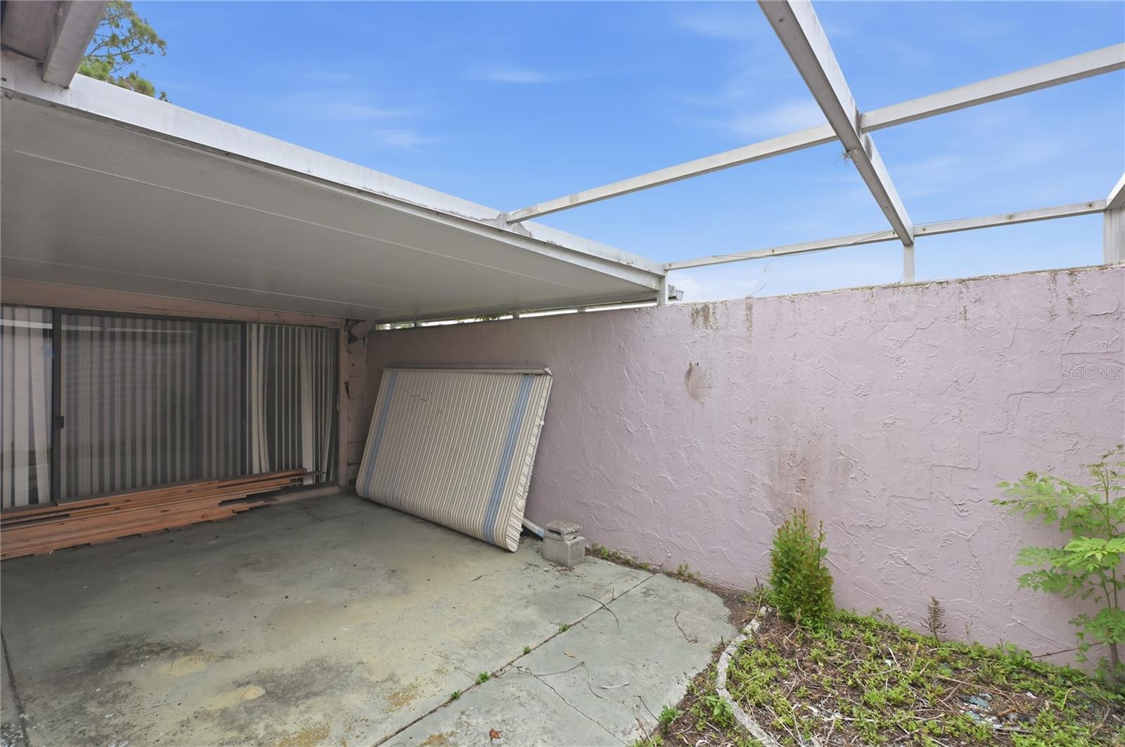 12521 MERRY LN, HUDSON, FL, 34667