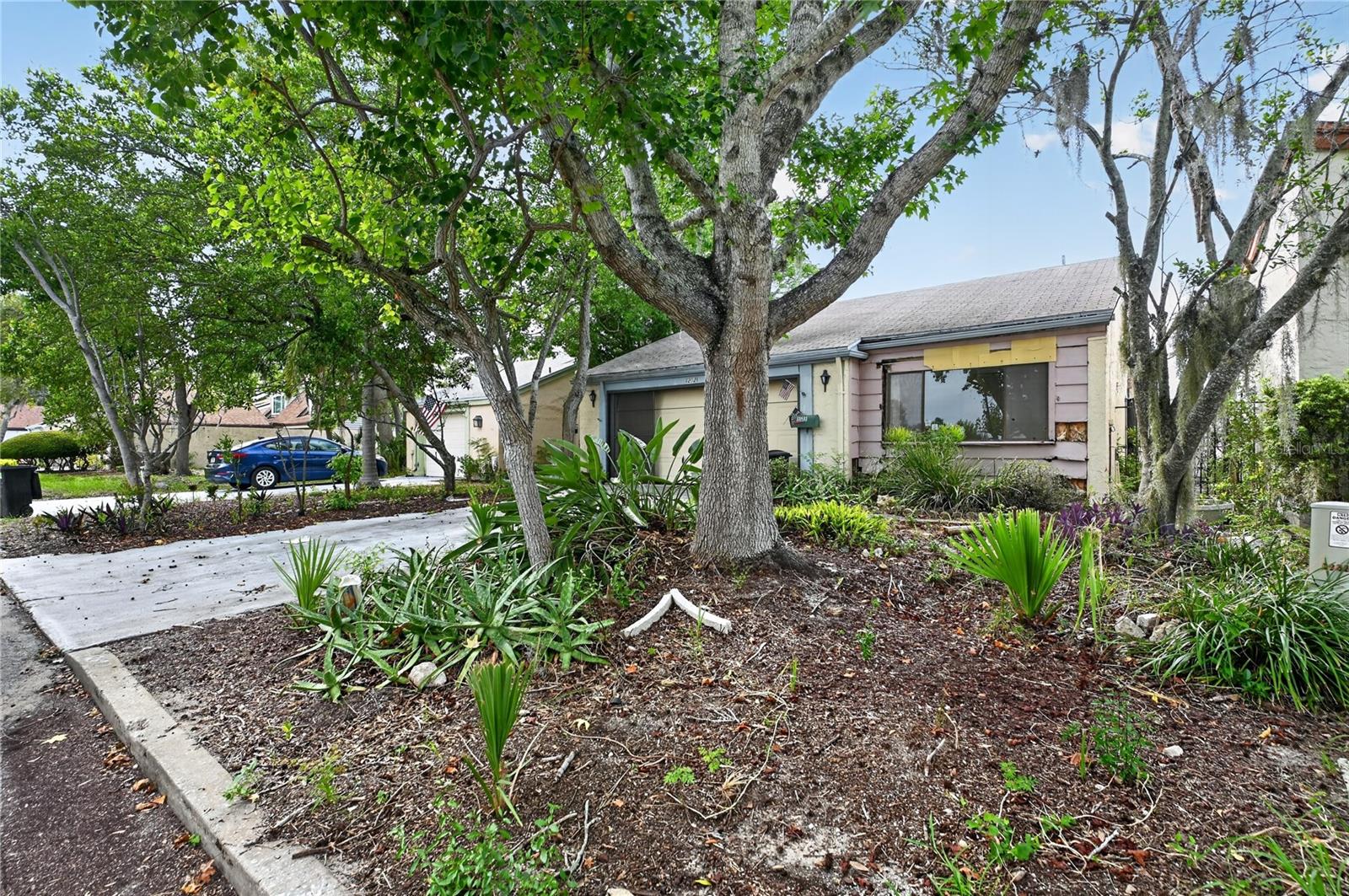 12521 MERRY LN, HUDSON, FL, 34667