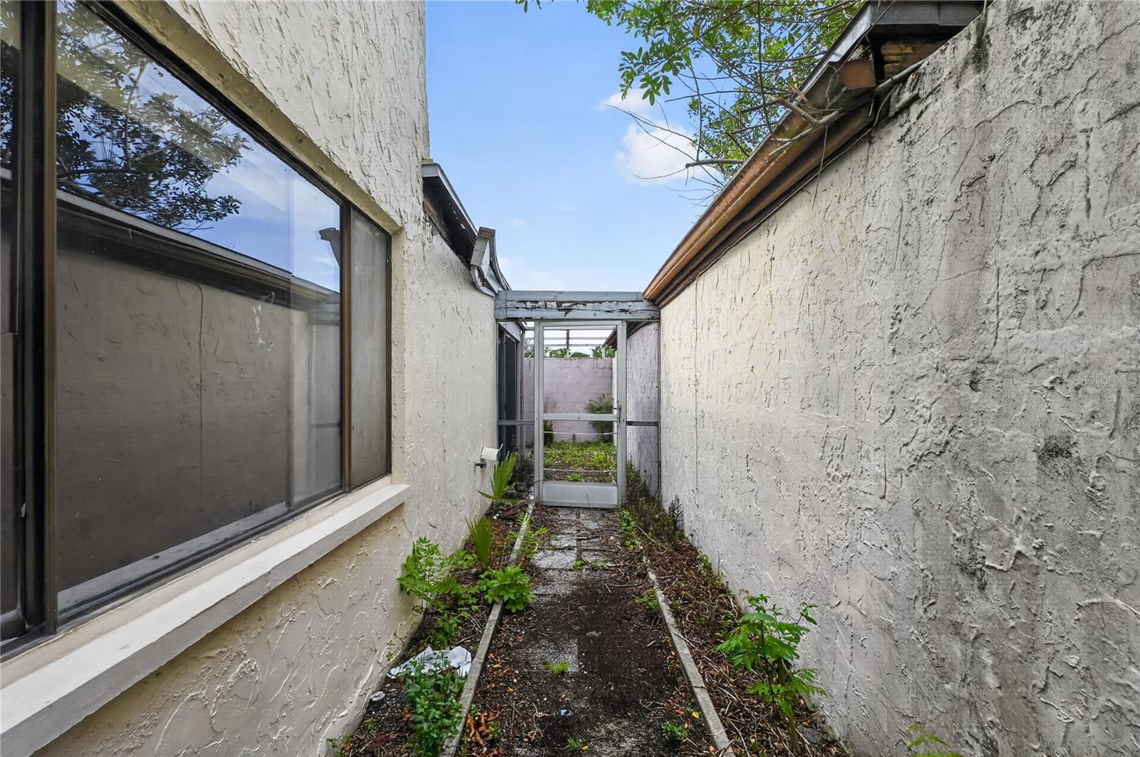12521 MERRY LN, HUDSON, FL, 34667
